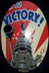 victory (COMMISION)